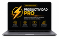 Curso Productividad Pro